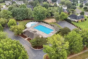 246 Broadmoor Dr, Advance, NC 27006 - Photo 49