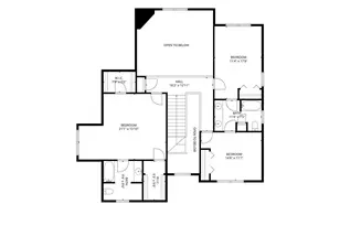 246 Broadmoor Dr, Advance, NC 27006 - Photo 33