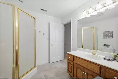 246 Broadmoor Drive, Advance, NC 27006 - Photo 25