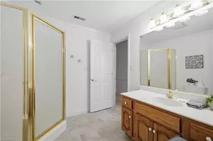 246 Broadmoor Dr, Advance, NC 27006 - Photo 25