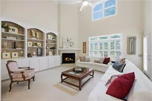246 Broadmoor Dr, Advance, NC 27006 - Photo 5