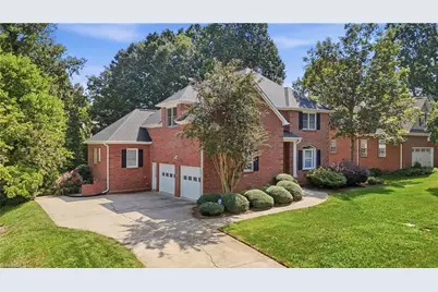 246 Broadmoor Drive, Advance, NC 27006 - Photo 31