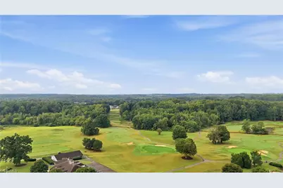 246 Broadmoor Drive, Advance, NC 27006 - Photo 47