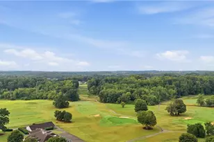 246 Broadmoor Dr, Advance, NC 27006 - Photo 47