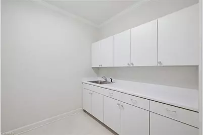 246 Broadmoor Drive, Advance, NC 27006 - Photo 13