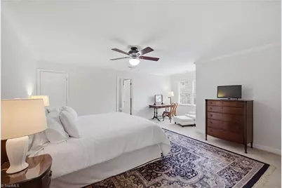 246 Broadmoor Drive, Advance, NC 27006 - Photo 17