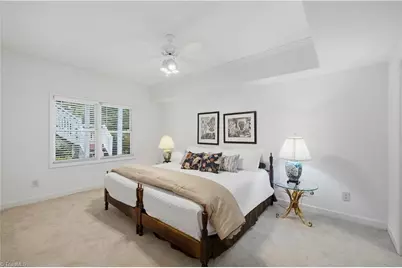 246 Broadmoor Drive, Advance, NC 27006 - Photo 23