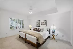 246 Broadmoor Dr, Advance, NC 27006 - Photo 23