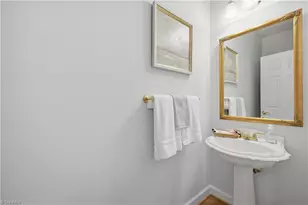 246 Broadmoor Dr, Advance, NC 27006 - Photo 15