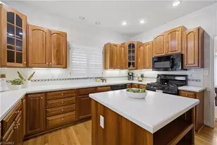 246 Broadmoor Dr, Advance, NC 27006 - Photo 7