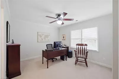 246 Broadmoor Drive, Advance, NC 27006 - Photo 19