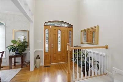 246 Broadmoor Drive, Advance, NC 27006 - Photo 3
