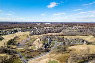 246 Broadmoor Dr, Advance, NC 27006 - Photo 41