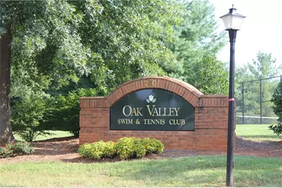 246 Broadmoor Drive, Advance, NC 27006 - Photo 35