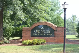 246 Broadmoor Dr, Advance, NC 27006 - Photo 35