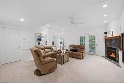 246 Broadmoor Drive, Advance, NC 27006 - Photo 29
