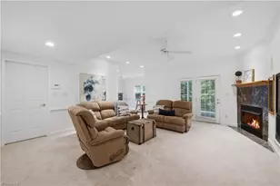 246 Broadmoor Dr, Advance, NC 27006 - Photo 29
