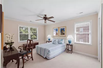 246 Broadmoor Drive, Advance, NC 27006 - Photo 21