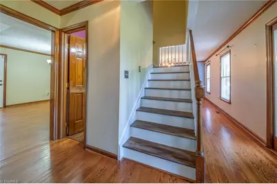5917 Hickory Grove Road, Greensboro, NC 27409 - Photo 5