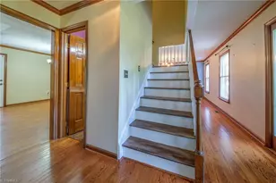 5917 Hickory Grove Rd, Greensboro, NC 27409 - Photo 5
