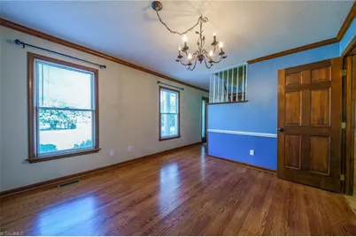 5917 Hickory Grove Road, Greensboro, NC 27409 - Photo 13