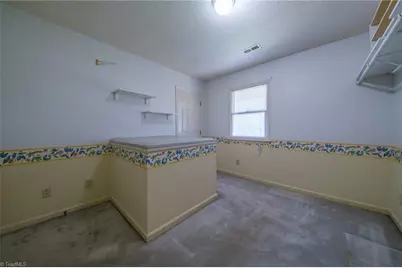 5917 Hickory Grove Road, Greensboro, NC 27409 - Photo 25