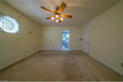 5917 Hickory Grove Road, Greensboro, NC 27409 - Photo 19