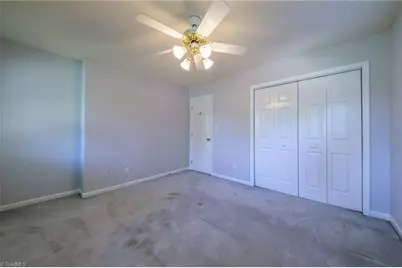 5917 Hickory Grove Road, Greensboro, NC 27409 - Photo 23