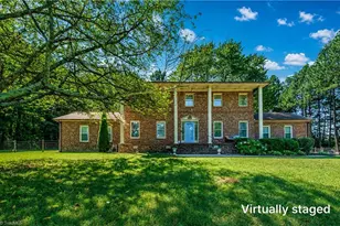 5917 Hickory Grove Rd, Greensboro, NC 27409 - Photo 1