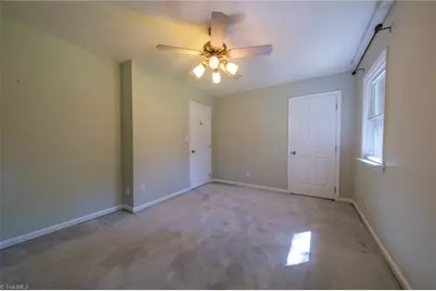 5917 Hickory Grove Road, Greensboro, NC 27409 - Photo 21