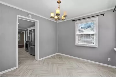 110 Mayflower Drive, Greensboro, NC 27403 - Photo 17
