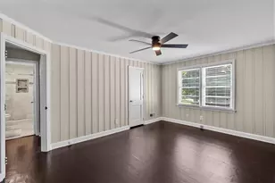 110 Mayflower Dr, Greensboro, NC 27403 - Photo 19