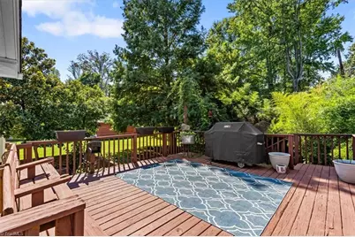 110 Mayflower Drive, Greensboro, NC 27403 - Photo 41