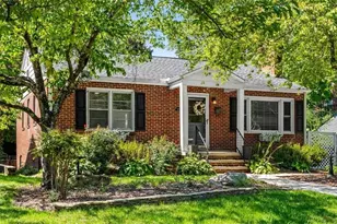 110 Mayflower Dr, Greensboro, NC 27403 - Photo 3