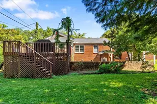 110 Mayflower Dr, Greensboro, NC 27403 - Photo 43