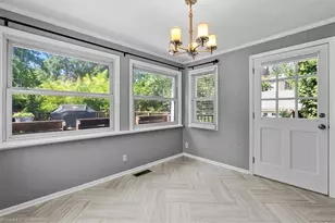 110 Mayflower Dr, Greensboro, NC 27403 - Photo 15