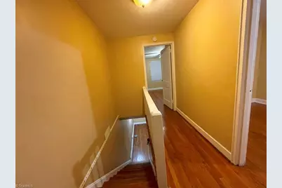 307 Oakwood Street #B, High Point, NC 27262 - Photo 5