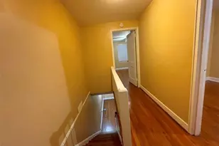 307 Oakwood St, High Point, NC 27262 - Photo 5