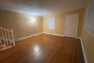 307 Oakwood St, High Point, NC 27262 - Photo 1
