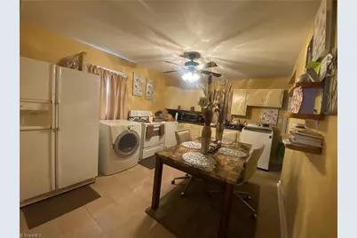 307 Oakwood Street #B, High Point, NC 27262 - Photo 3