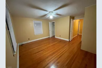 307 Oakwood Street #B, High Point, NC 27262 - Photo 7