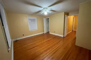 307 Oakwood St, High Point, NC 27262 - Photo 7
