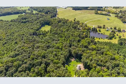 5833 Thacker Dairy Road, Whitsett, NC 27377 - Photo 11
