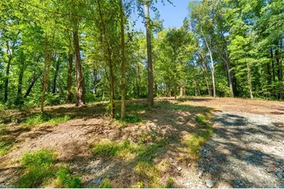 5833 Thacker Dairy Road, Whitsett, NC 27377 - Photo 3