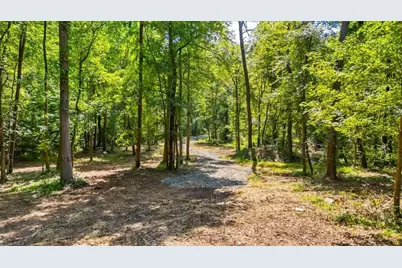 5833 Thacker Dairy Road, Whitsett, NC 27377 - Photo 9