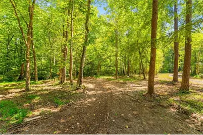 5833 Thacker Dairy Road, Whitsett, NC 27377 - Photo 5