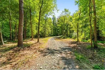 5833 Thacker Dairy Road, Whitsett, NC 27377 - Photo 7
