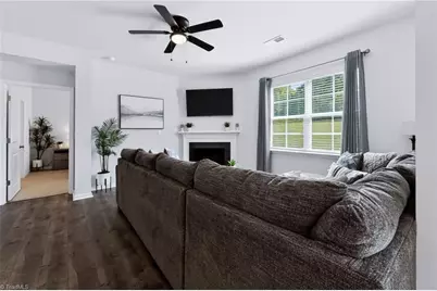 664 Starfall Road, Graham, NC 27253 - Photo 19