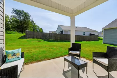 664 Starfall Road, Graham, NC 27253 - Photo 27