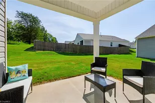 664 Starfall Rd, Graham, NC 27253 - Photo 27